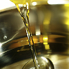 Aceites