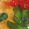 Frutas