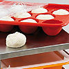 Accesorios para panadería y pastelería