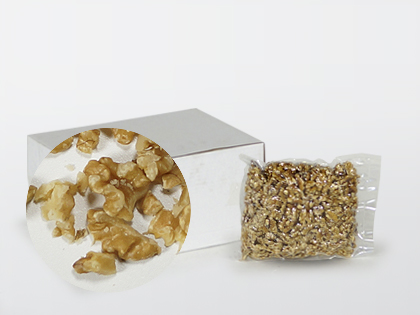 Nueces