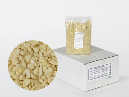 Granillo de almendra