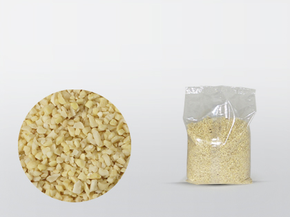 Cacahuete granillo