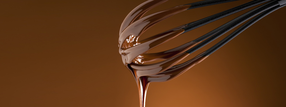 Venta de cacao y chocolates para pastelería y repostería