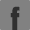 Facebook José Llopart