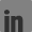 LinkedIn José Llopart